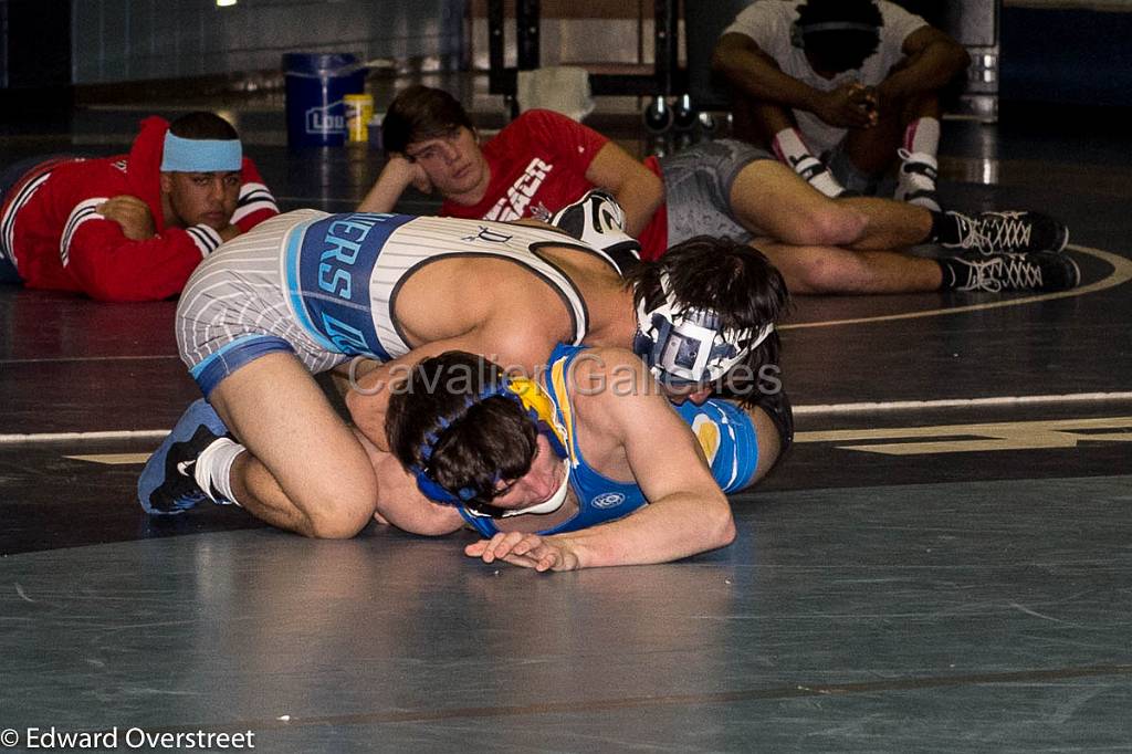 WDHS vs Lexington -166.jpg